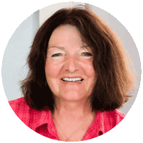 Revive Daily customer review